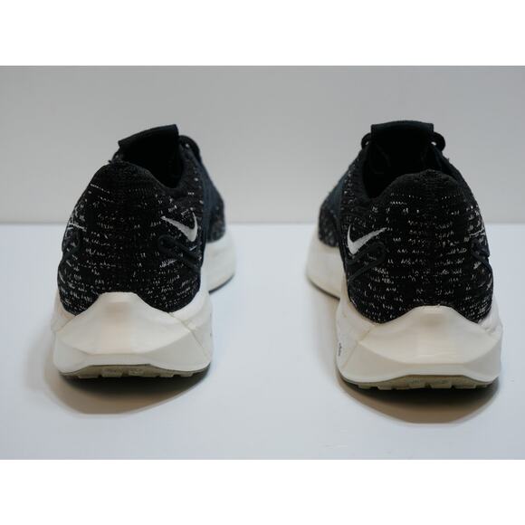 NEW NIKE PEGASUS TURBO NEXT NATURE RUNNING SHOES DM3414-001 WOMENS SIZE - 9 - Picture 4 of 16